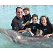 Tracey Zuckerman's photo