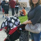 Marlene Corro's photo