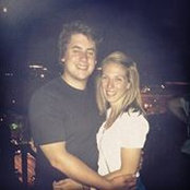 Mirissa Lee's photo