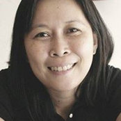 Ging Gang's photo