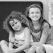 Jill Karpovich's photo