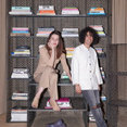 Studio AHEAD's profile photo