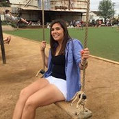Tristin Connolly's photo