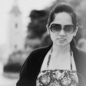 Jane Pejos foto