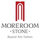 moreroomstone