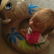 Deborah Bright's photo