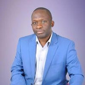 Mpathe Ziros billede