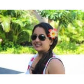 Ritu Narula's photo