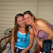 Jennifer Valverde's photo