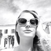 Sandra Naperotic's photo