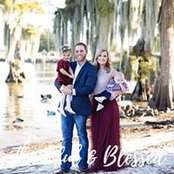 Renee Pennison's photo