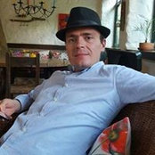 Alexander Götz's photo