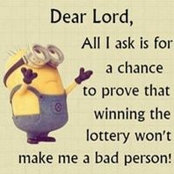 Amber GoodQuestion's photo