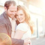 Lauren Traylor's photo