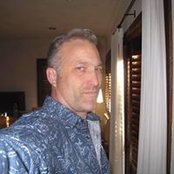 Mike Paschall's photo