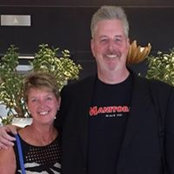 Kathlyn Hunt's photo