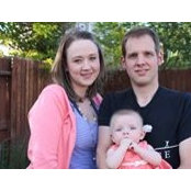 Laura Smith Feuling's photo