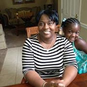 Norma Paige-Davis's photo