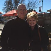 Renee Brown's photo