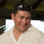 Foto von Joe Perez