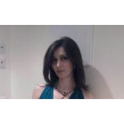 Ilana Jana's photo