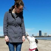 Terra Neilson's photo