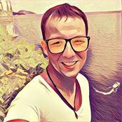 Алексей Андриевскийさんの写真