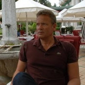 John Cheim's photo