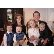 Beverly Rowan's photo