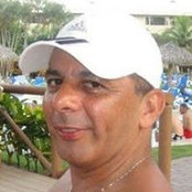 Luis Vargass billede