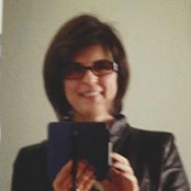 Photo de Maria Paula Silva
