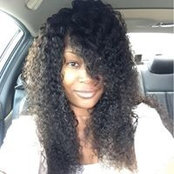 Latoya Patterson's photo