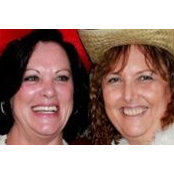 Debbie Baker's photo