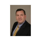 Robert Corwin's photo