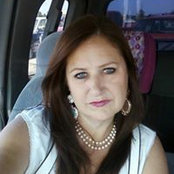 Sandra Bailey's photo