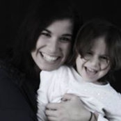 Nadia Thacker's photo
