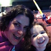 Emily Bator Tohn's photo
