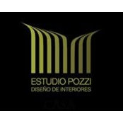 Lucia Interiores's photo