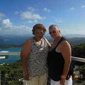 Patty Gibson's photo