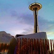 Stefanie Kimbrel's photo