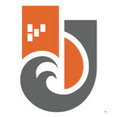 Urban Pacific Homes and Development's profile photo