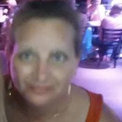Foto von Tami Eckenrode
