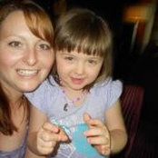 Amanda Goebel's photo