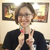 髙田泰世's photo