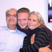 Marlies Nelles's photo