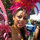 Maria Oliver
