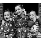 Christy Tawes's photo