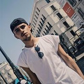 Foto von Daniel Esteban
