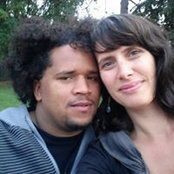 Marie Hershiser's photo