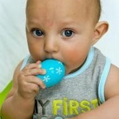 Photo de Erynn Vermette